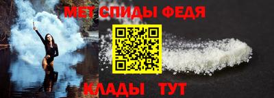 дурь Краснодар