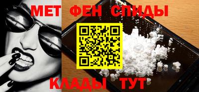 дурь Краснодар